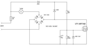 Ogranichenie_puskovogo_toka_lamp_nakalivaniya_na_irf740_1.jpg