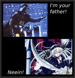 DarthVaderSuigintou.png