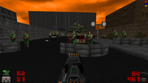 Screenshot_Doom_20160515_120712.png