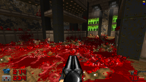 Screenshot_Doom_20160608_193334.png